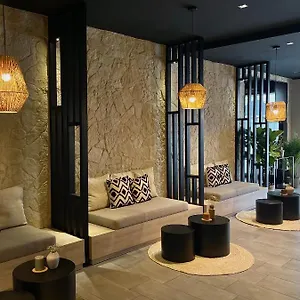 Hotel Bayer's