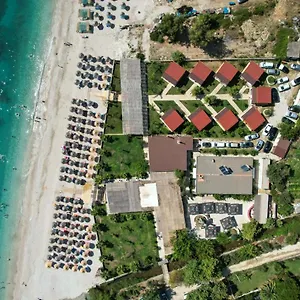 https://bunec-beach-resort.albaniahotels.org
