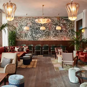 the-hoxton-charlottenburg.find-berlin-hotels.com/