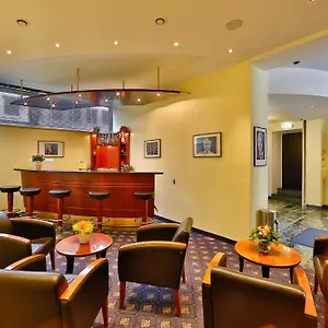 Hotel Superior Praesident, Monaco di Baviera