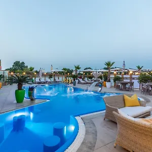https://celal-aga-konagi.istanbul-turkeyhotels.com