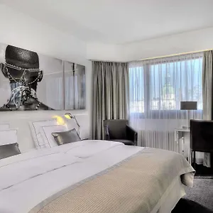 Wyndham Excelsior 4* Berlín