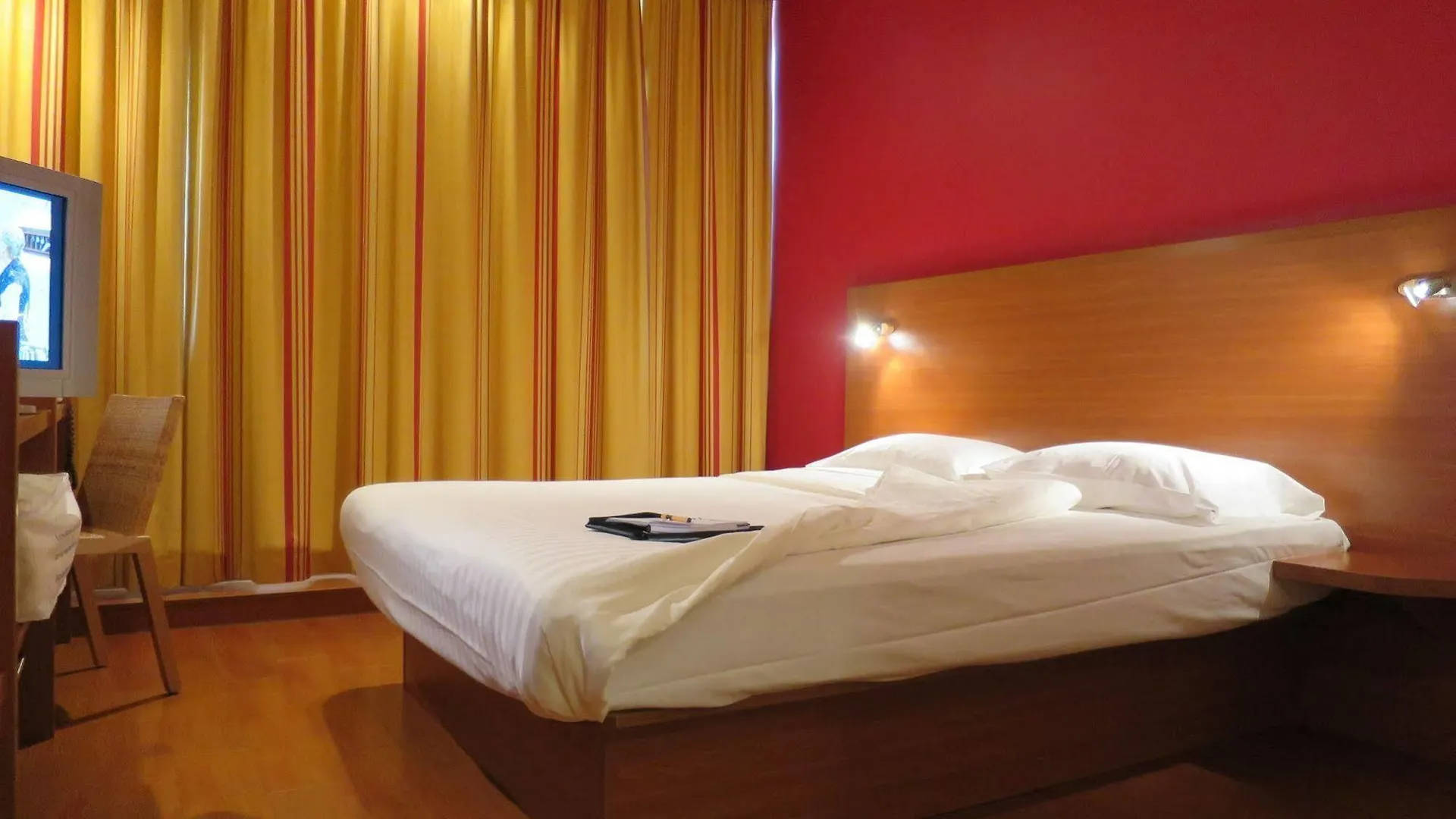 ***  Star G Hotel München Schwabing Alemania
