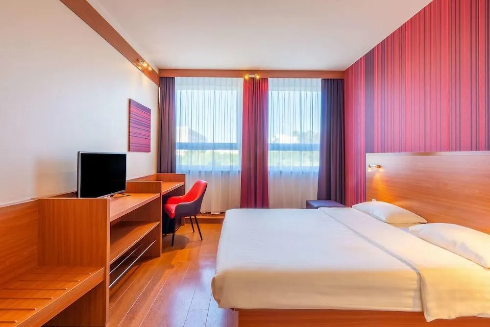 ***  Star G Hotel München Schwabing Alemania