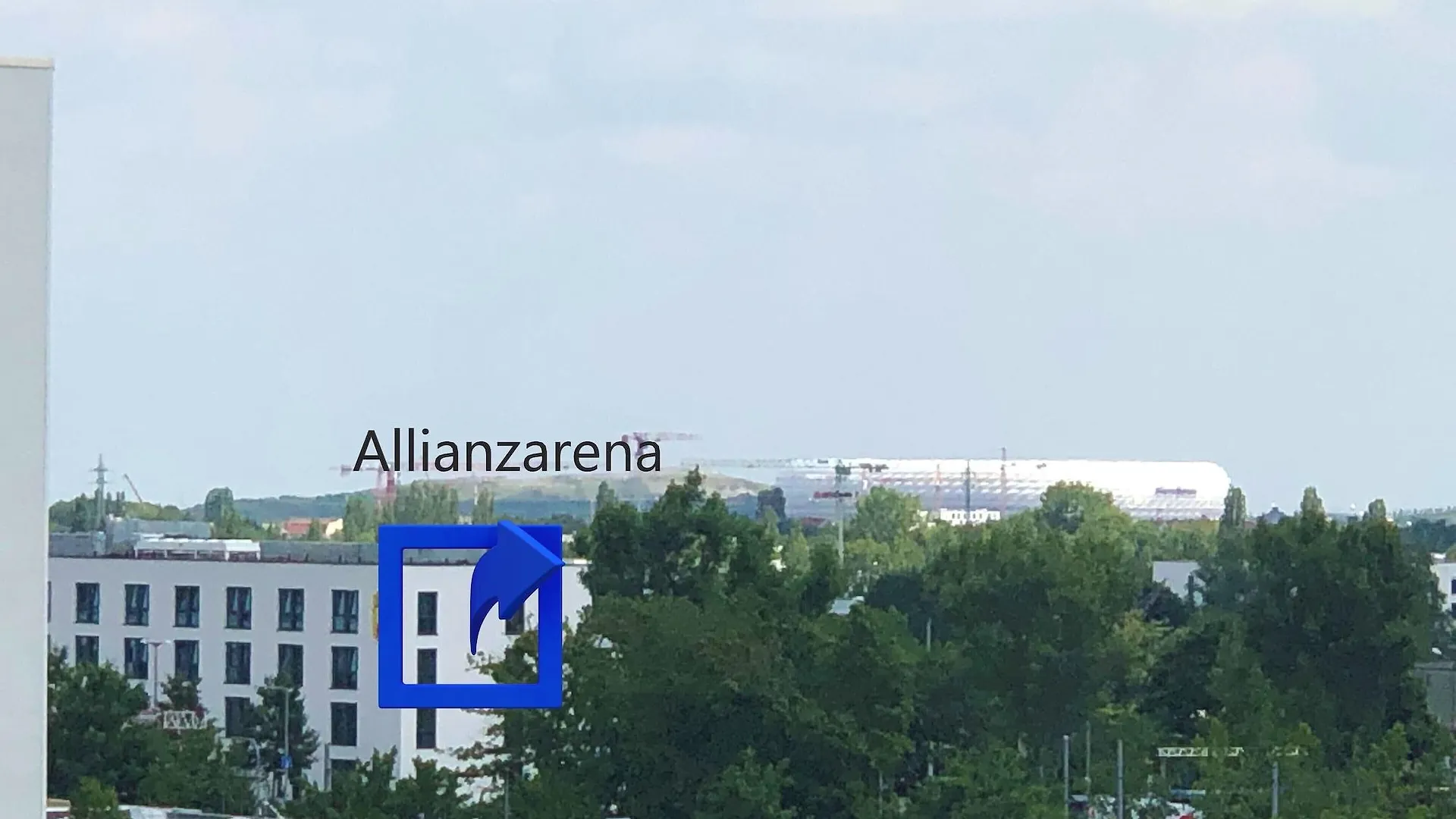 Star G Hotel Muenchen Schwabing Tyskland